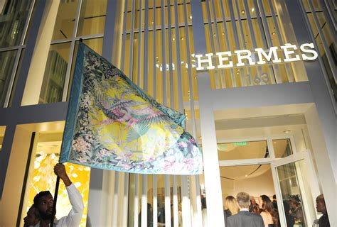 hermes coral gables|Hermès Miami .